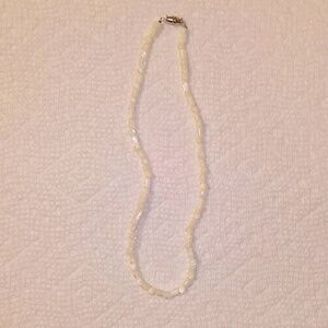 *3/$12* New NWOT Shell Choker Necklace Summer